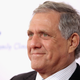 Les Moonves